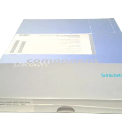 6ES7991-0CD01-0YX0