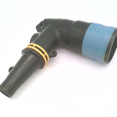 PLE225MC05DP