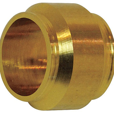 0124 08 00U