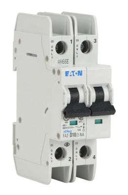 FAZ-D10/2-NA