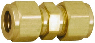 8-4 HBZ-B