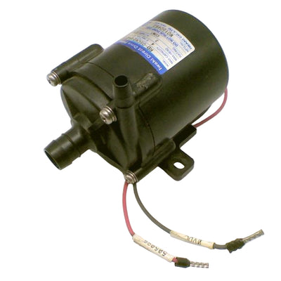 RD-05CV24-05