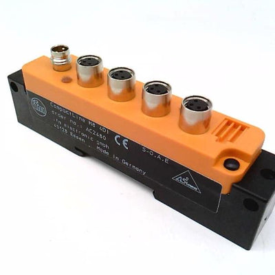AC-2480