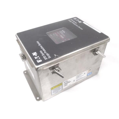 SPD250480D3P