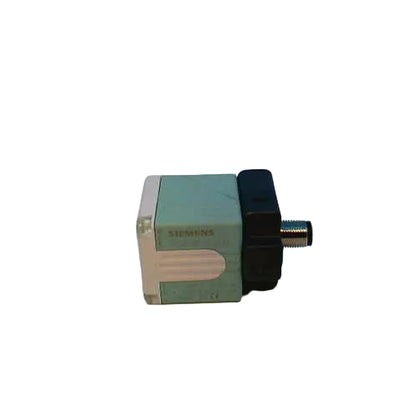 3RG4038-3GD00