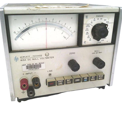 00419 -9 0002