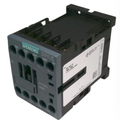 3RH2140-1BF40