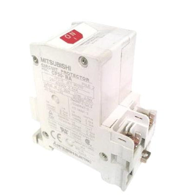 CP30-BA-2P-2A