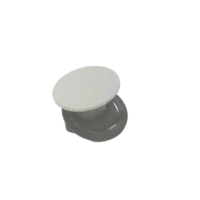 CR2940UH200