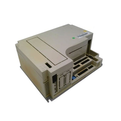 FCA635LNYJ-ND