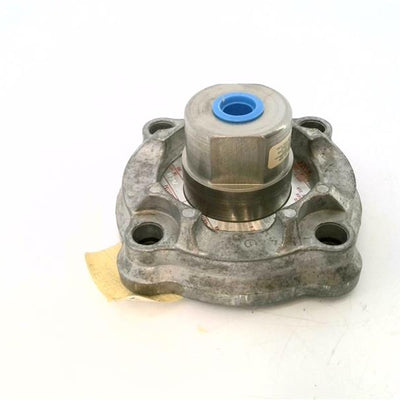 TE20A32