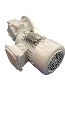 SK1SIMID40VF-71L/4