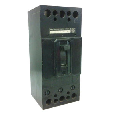 F3B050