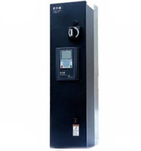 HMX01434NAISK9