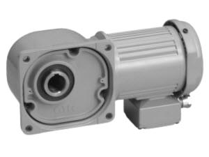 FS25N240-MF1AENX