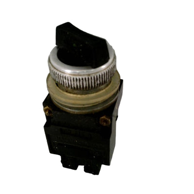 CR104G32202