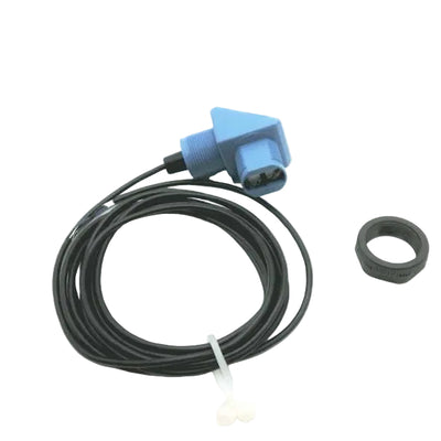 EL1-P122
