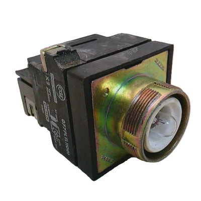 077PLTL11001