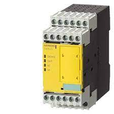 3TK2835-1BB40