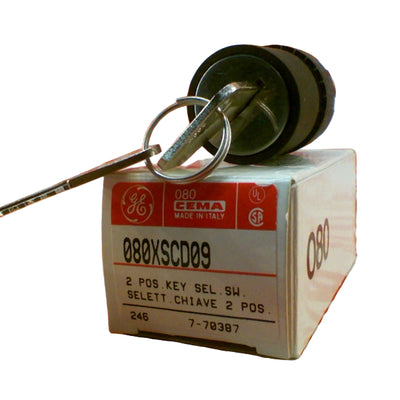080-XSCD09