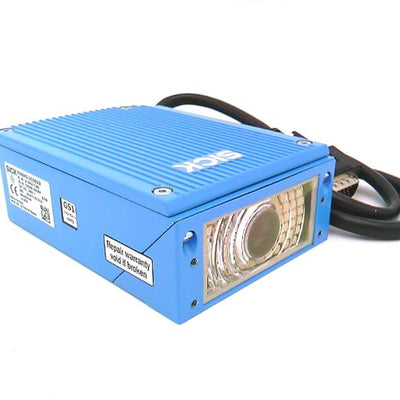 ICR845-2C0020