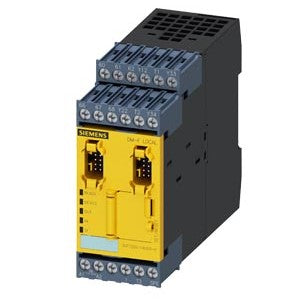 3UF7320-1AU00-0