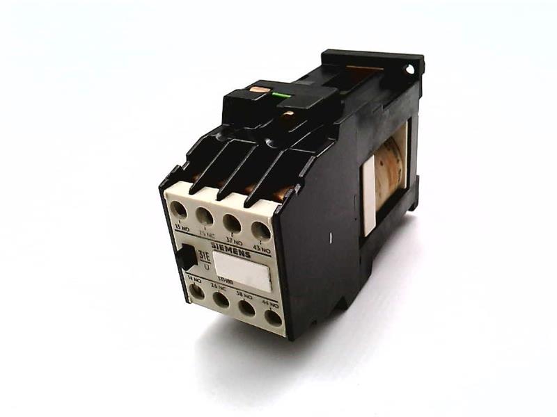 Thumb 1