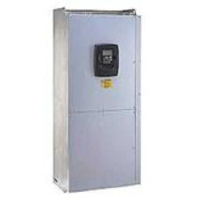 SVX100A1-4A1N2