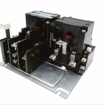 A50CNOA