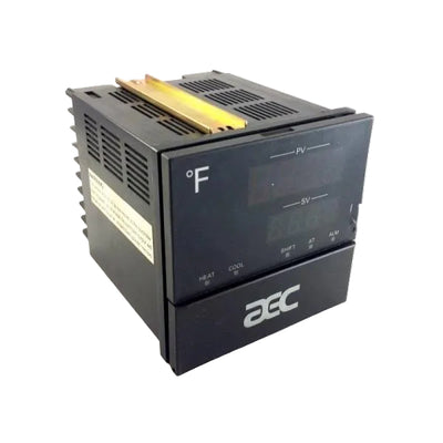E5AX-VSS03-AEC320