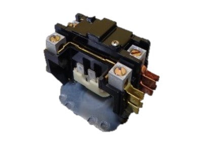DP040-1C0