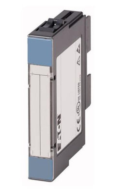 XN-2AI-PT/NI-2/3