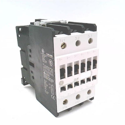 CL08A300MW