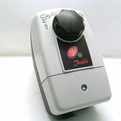 082H0161