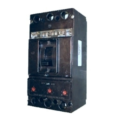 KA3100