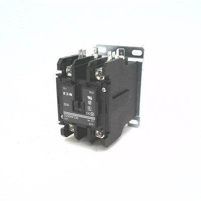 C25DNF230A-GL