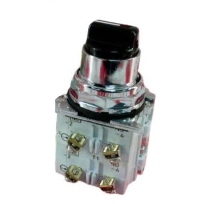 10250T1343-11X