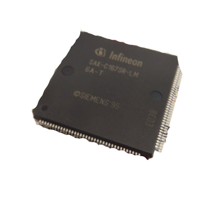 SAKC167SRLMGA
