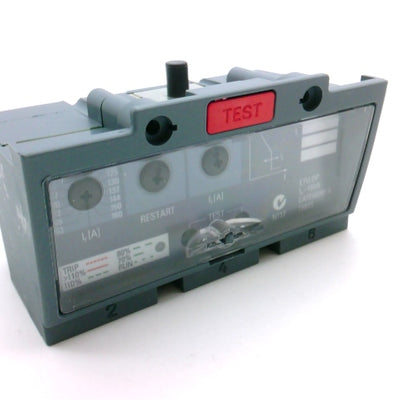 3VT9216-6AC00