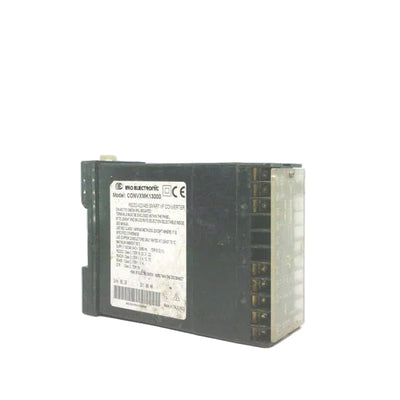 CONVXMK13000