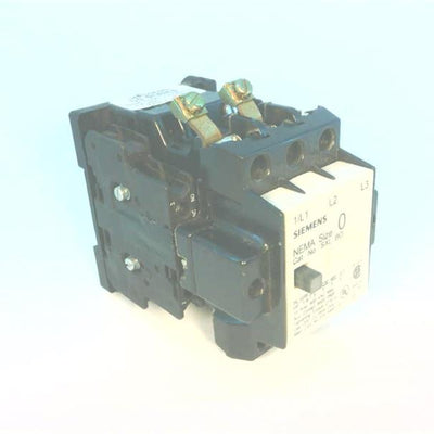 3TB4417-0AK6