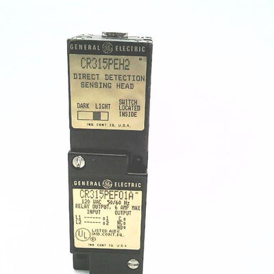 CR315PE001A2