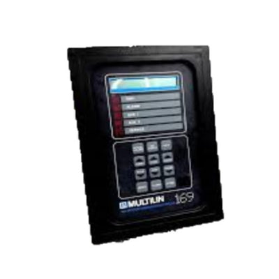 169PLUS-D/O-100P-120
