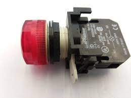E22H2-X8