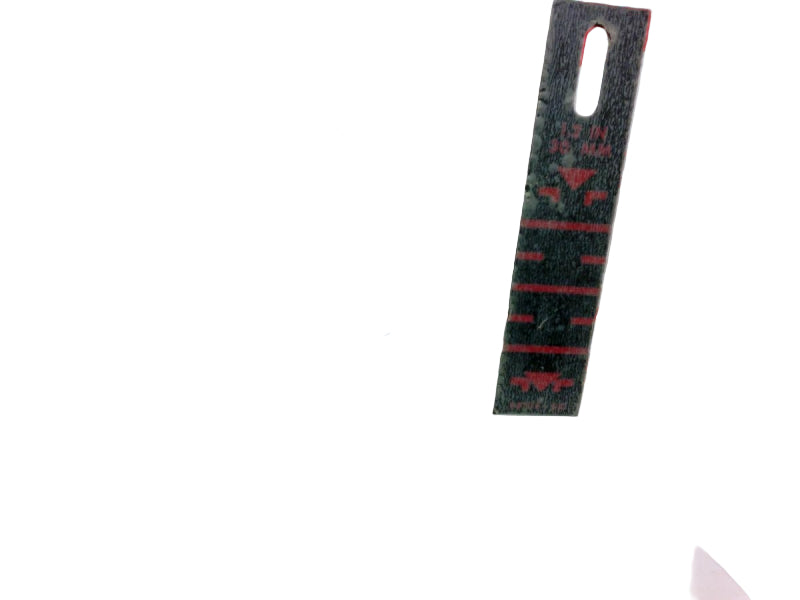 Thumb 1