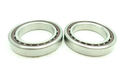 2MM9316WI CR DUL