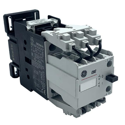 CSC25A310U