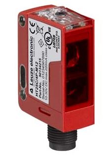 HT25C.XL/2N-200-M8