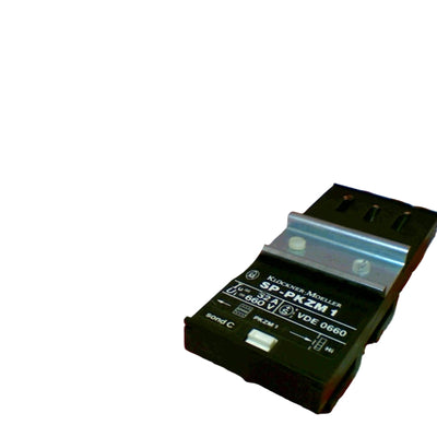 SP-PKZM-1