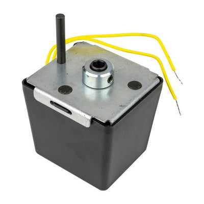 HD-MOTOR